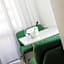 Hotel Desiree