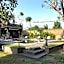 Mangga Bali Inn