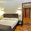 Hotel-Apartamentos La Arquera