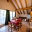 Residence Meridiana