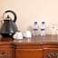 RVHotels Vila de Tossa