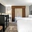 Best Western Lakewinds