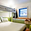 ibis budget Bordeaux Centre Mériadeck