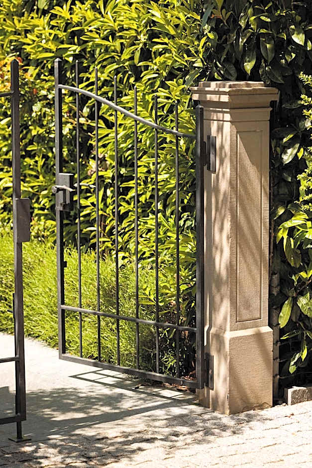 Boutiquehotel Sonne KÃ¼snacht - ZÃ¼rich