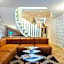 ibis Styles Paris Nation Porte De Montreuil