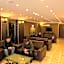 Hotel Marina City