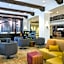 Courtyard by Marriott Anaheim Theme Park Entrance