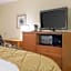 Lifestyle Inn Cedar Falls