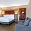 Best Western Inn