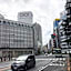 OHAYO hotel KAIKE North Ikebukuro