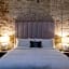 Hotel Trundle