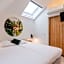 Hotel Haverkist