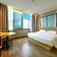 Echarm Hotel Yangjiang Baili Plaza