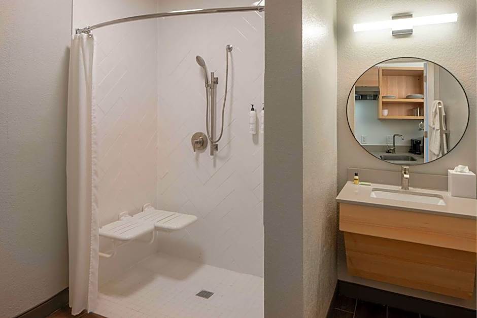 TownePlace Suites by Marriott Texarkana