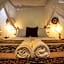 The Calmtree Bungalows
