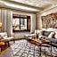 1 Hotel Central Park