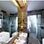 Monte Cassino Boutique Hotel