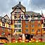 Hotel Roanoke - Conference Center Curio Collection by Hilton