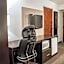 Sleep Inn Summersville