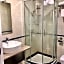 Hotel Folen