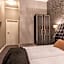 Home Hotel Grand Gjøvik