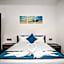 A&J Kampot Boutique