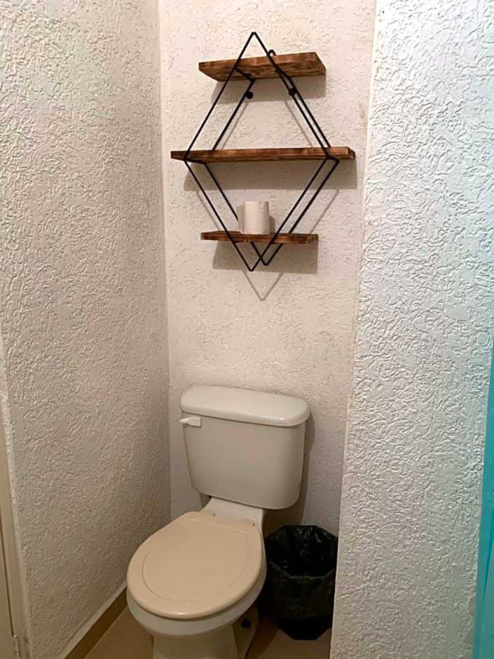 sweet home ixtapa comfort