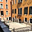 Casa Dolce