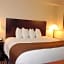 Cobblestone Inn & Suites - Fort Madison