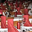 Landhotel St. Florian