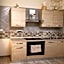 Donn'Anna Suite