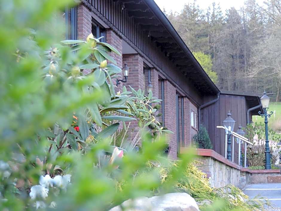 Gasthaus zum Dörenberg