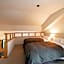 Tabist Hotel Colosseum Inn Tateshina