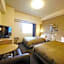 Hotel Route Inn Ono