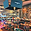 Rixos Premium Saadiyat Island - All Inclusive
