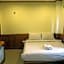 Loei Residence