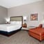Hampton Inn By Hilton Debary-Deltona