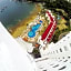 Tesoro Manzanillo All Inclusive