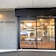 Business Inn Fukuyama