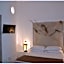 Quintessenza - Charme Rooms