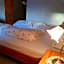 Hotel & Restaurant Gulfhof