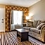 Quality Inn & Suites South Portland