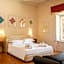 Hotel Villa Quiete
