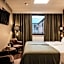 Home Hotel Bristol