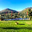 LO SCRIGNO COUNTRY HOUSE