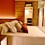 Hotel Venta Baños