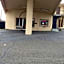 Economy Inn Hot Springs