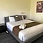 Warrina Inn Wodonga CBD