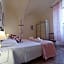 Locanda Prato d'Era