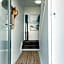 Bay Breeze Boutique Accommodation